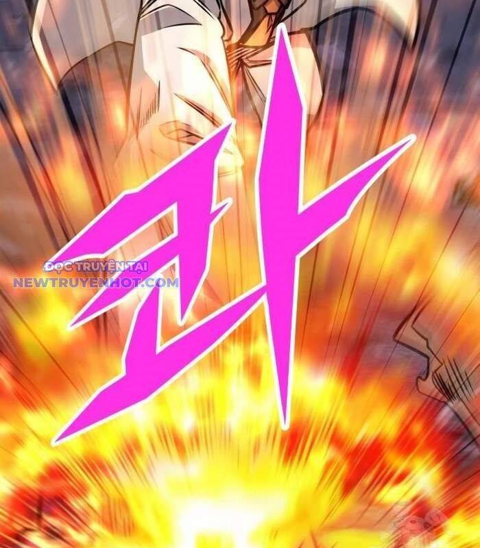 Thợ Săn Huyền Thoại Trẻ Hóa - Chapter 36 - Page 10