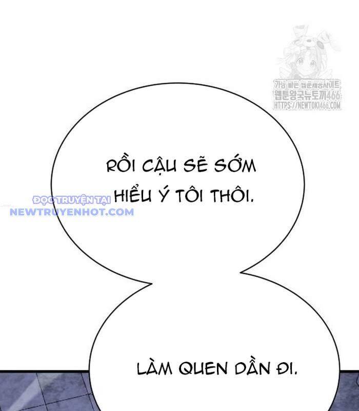 Thợ Săn Huyền Thoại Trẻ Hóa - Chapter 36 - Page 101