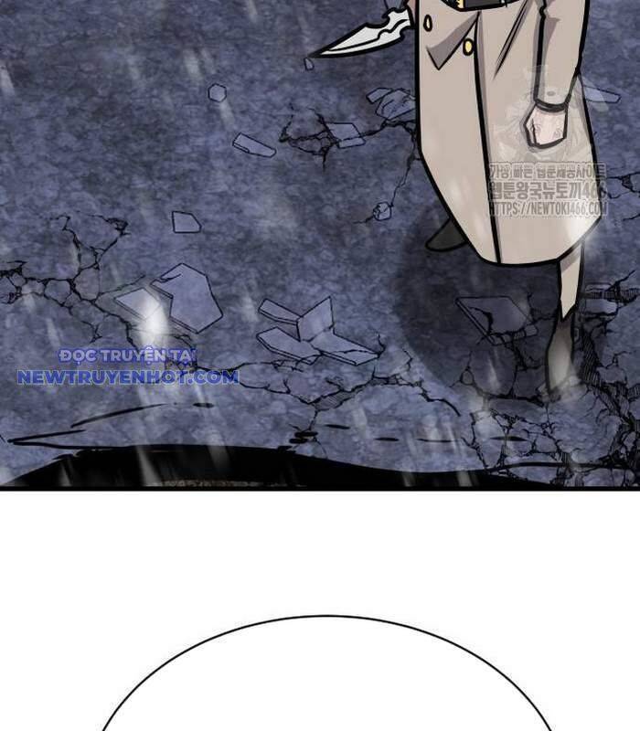 Thợ Săn Huyền Thoại Trẻ Hóa - Chapter 36 - Page 103