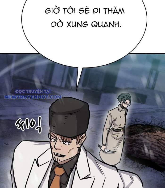 Thợ Săn Huyền Thoại Trẻ Hóa - Chapter 36 - Page 104