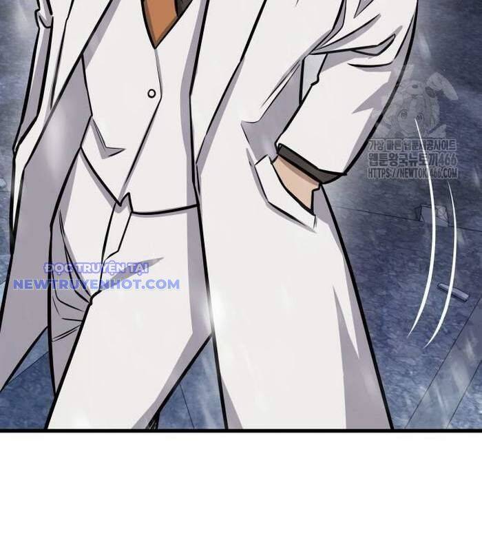 Thợ Săn Huyền Thoại Trẻ Hóa - Chapter 36 - Page 105