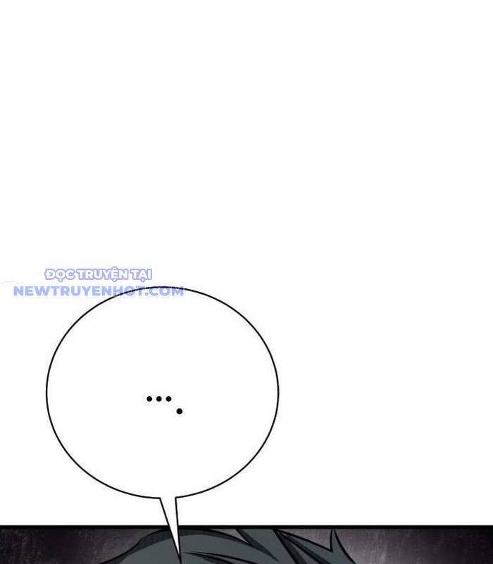 Thợ Săn Huyền Thoại Trẻ Hóa - Chapter 36 - Page 106