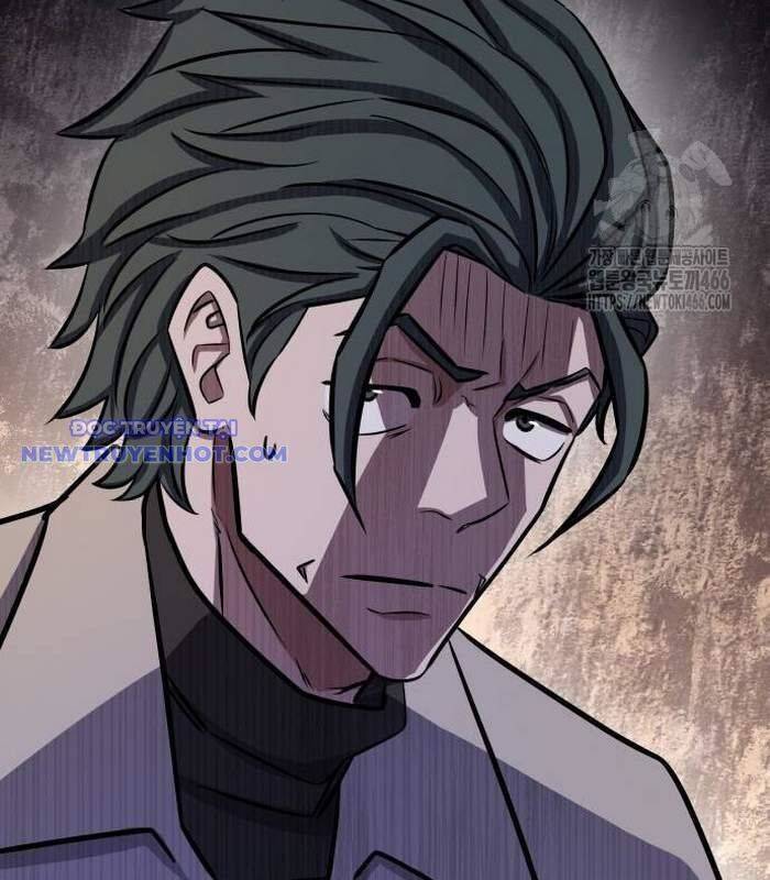 Thợ Săn Huyền Thoại Trẻ Hóa - Chapter 36 - Page 107