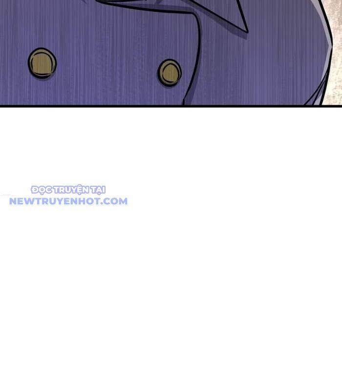 Thợ Săn Huyền Thoại Trẻ Hóa - Chapter 36 - Page 108