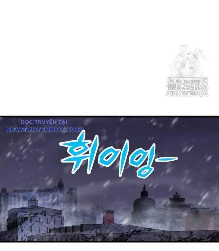 Thợ Săn Huyền Thoại Trẻ Hóa - Chapter 36 - Page 109