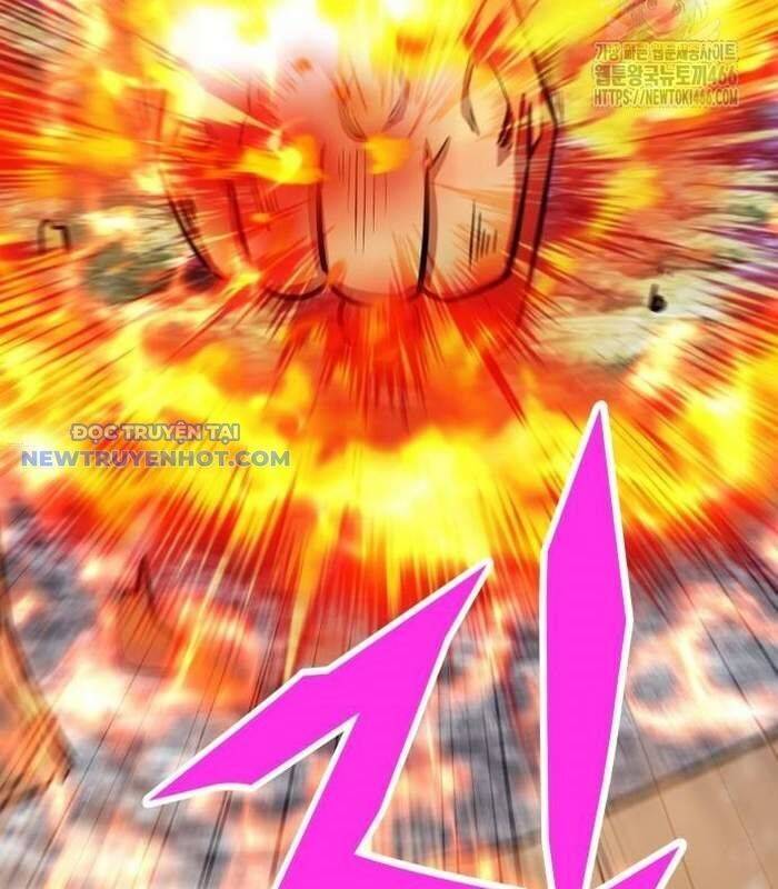 Thợ Săn Huyền Thoại Trẻ Hóa - Chapter 36 - Page 11