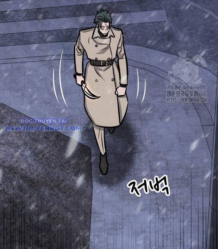 Thợ Săn Huyền Thoại Trẻ Hóa - Chapter 36 - Page 111