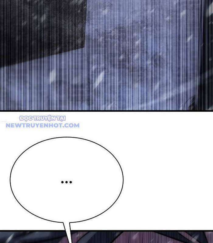 Thợ Săn Huyền Thoại Trẻ Hóa - Chapter 36 - Page 112