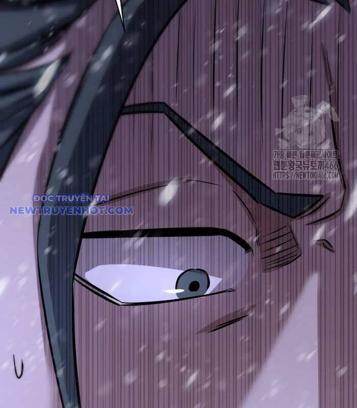 Thợ Săn Huyền Thoại Trẻ Hóa - Chapter 36 - Page 113