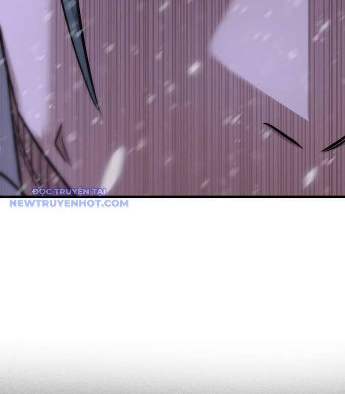 Thợ Săn Huyền Thoại Trẻ Hóa - Chapter 36 - Page 114