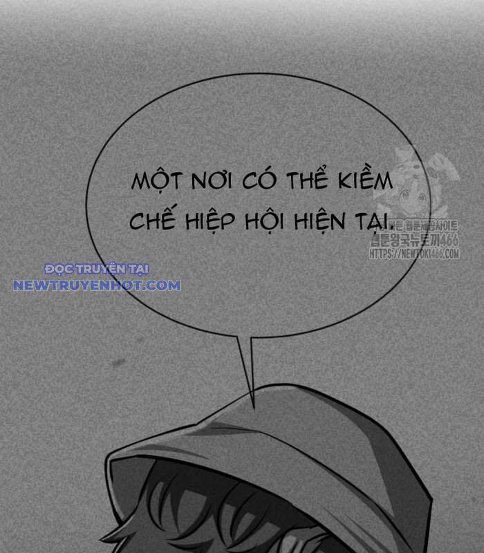 Thợ Săn Huyền Thoại Trẻ Hóa - Chapter 36 - Page 115