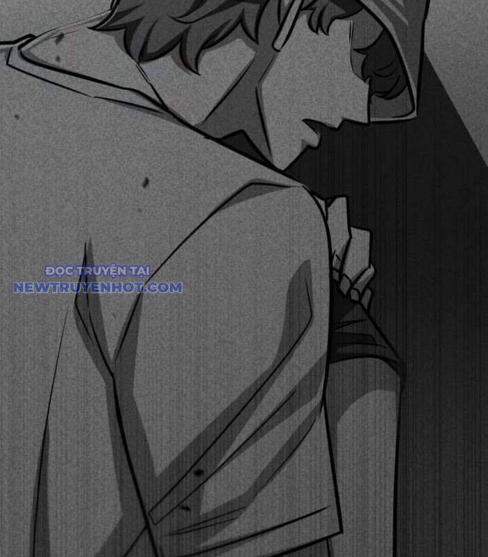 Thợ Săn Huyền Thoại Trẻ Hóa - Chapter 36 - Page 116