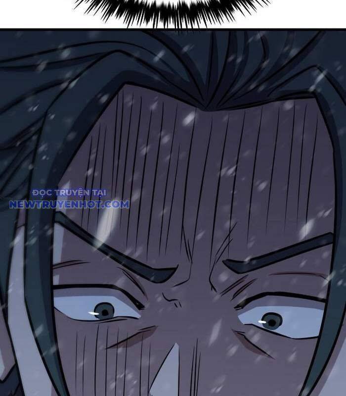 Thợ Săn Huyền Thoại Trẻ Hóa - Chapter 36 - Page 118