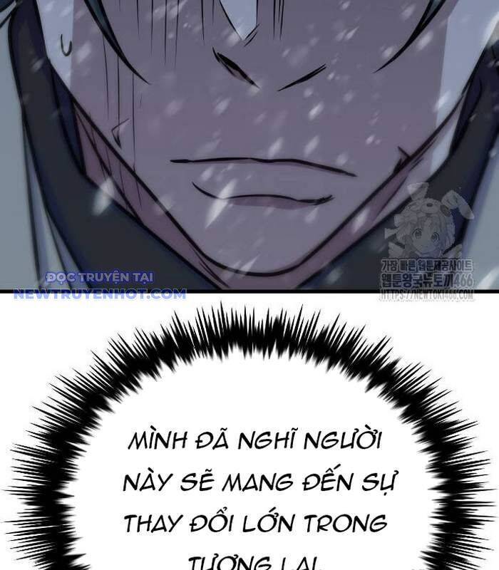 Thợ Săn Huyền Thoại Trẻ Hóa - Chapter 36 - Page 119