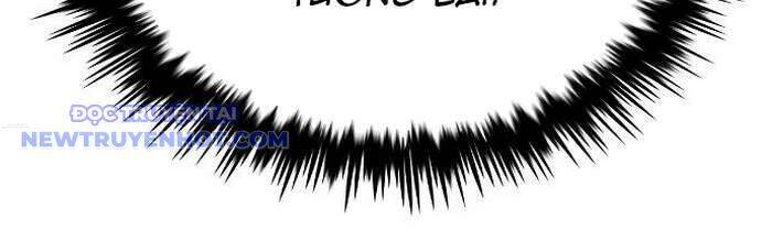 Thợ Săn Huyền Thoại Trẻ Hóa - Chapter 36 - Page 120