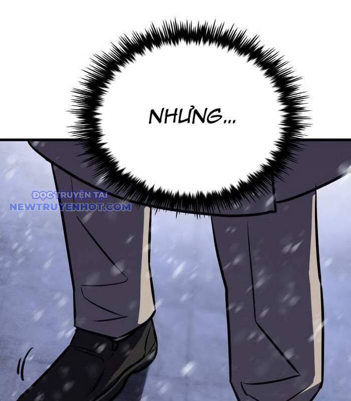 Thợ Săn Huyền Thoại Trẻ Hóa - Chapter 36 - Page 121