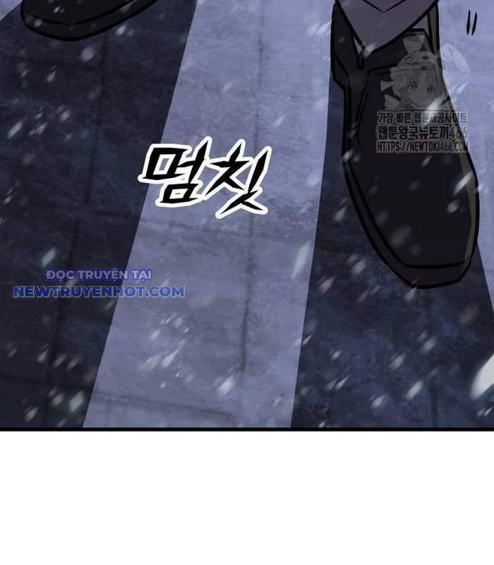 Thợ Săn Huyền Thoại Trẻ Hóa - Chapter 36 - Page 122