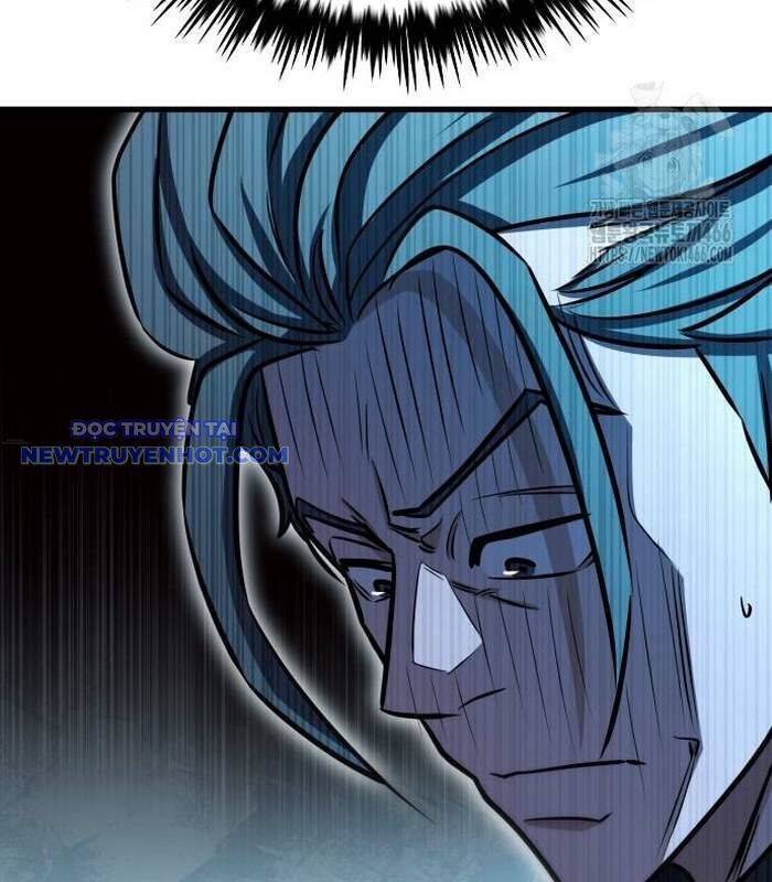 Thợ Săn Huyền Thoại Trẻ Hóa - Chapter 36 - Page 124