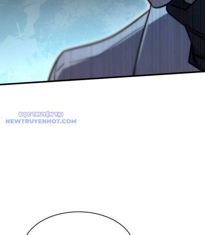 Thợ Săn Huyền Thoại Trẻ Hóa - Chapter 36 - Page 125