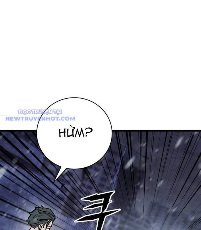 Thợ Săn Huyền Thoại Trẻ Hóa - Chapter 36 - Page 127