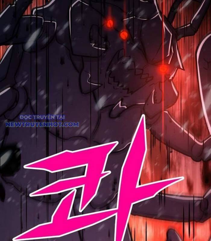 Thợ Săn Huyền Thoại Trẻ Hóa - Chapter 36 - Page 129