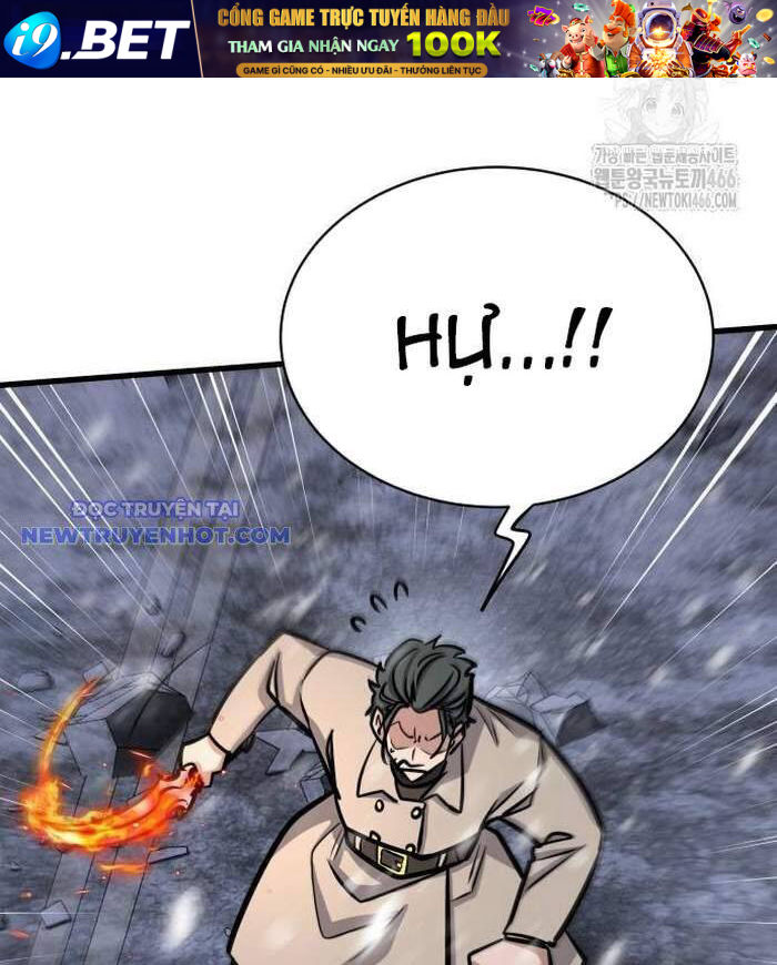 Thợ Săn Huyền Thoại Trẻ Hóa - Chapter 36 - Page 13