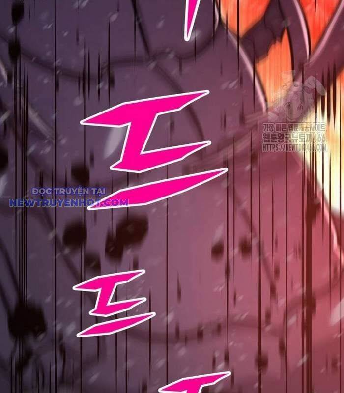 Thợ Săn Huyền Thoại Trẻ Hóa - Chapter 36 - Page 130