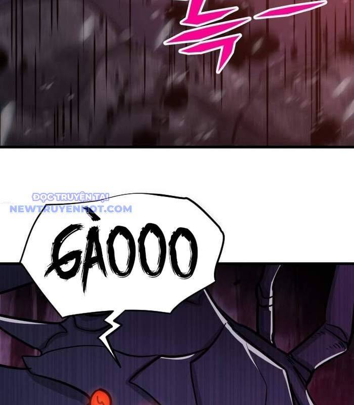 Thợ Săn Huyền Thoại Trẻ Hóa - Chapter 36 - Page 131