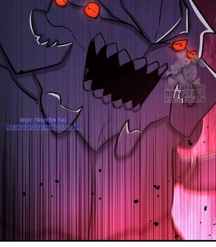 Thợ Săn Huyền Thoại Trẻ Hóa - Chapter 36 - Page 132