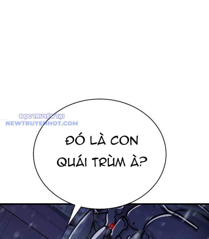 Thợ Săn Huyền Thoại Trẻ Hóa - Chapter 36 - Page 133