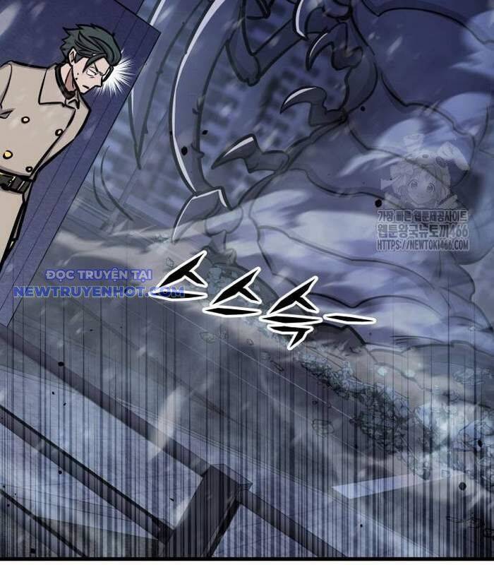 Thợ Săn Huyền Thoại Trẻ Hóa - Chapter 36 - Page 134