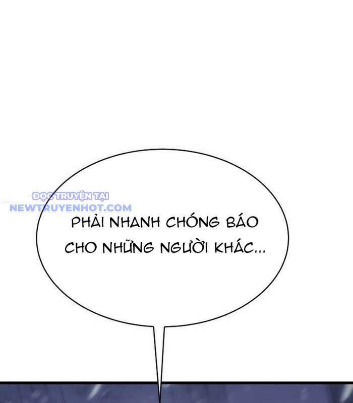 Thợ Săn Huyền Thoại Trẻ Hóa - Chapter 36 - Page 135