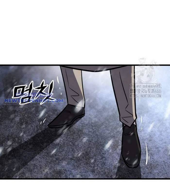 Thợ Săn Huyền Thoại Trẻ Hóa - Chapter 36 - Page 138