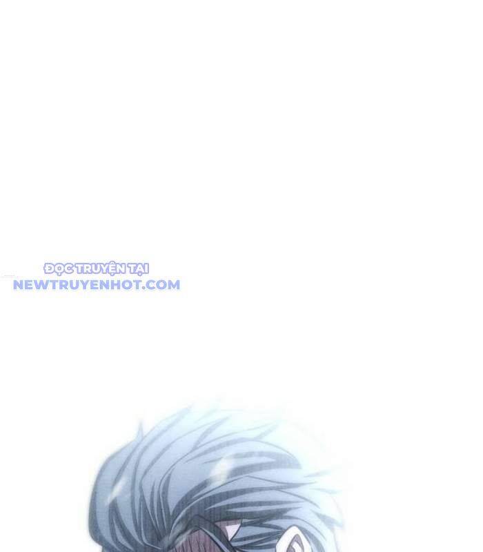 Thợ Săn Huyền Thoại Trẻ Hóa - Chapter 36 - Page 139