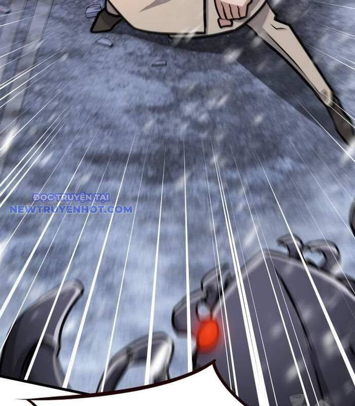 Thợ Săn Huyền Thoại Trẻ Hóa - Chapter 36 - Page 14