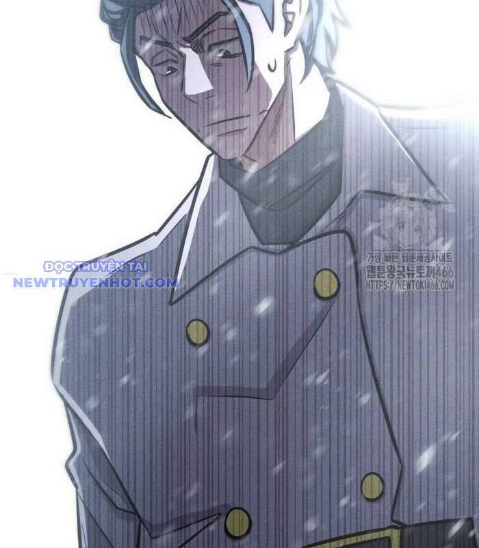 Thợ Săn Huyền Thoại Trẻ Hóa - Chapter 36 - Page 140