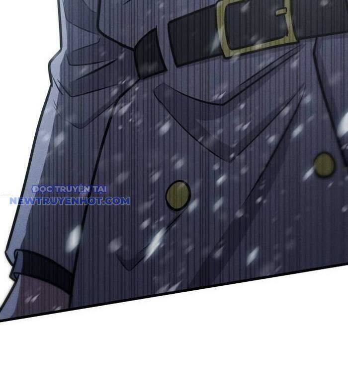 Thợ Săn Huyền Thoại Trẻ Hóa - Chapter 36 - Page 141