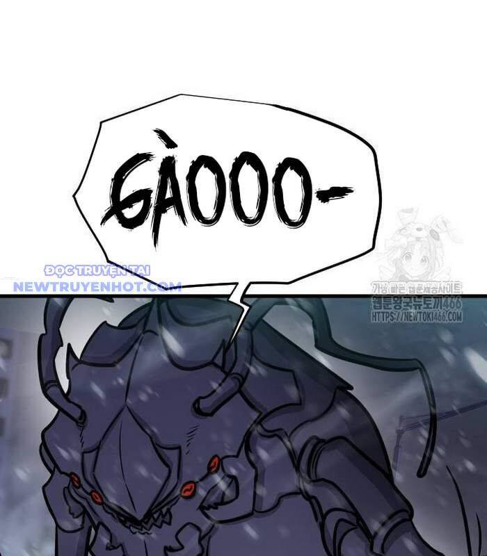 Thợ Săn Huyền Thoại Trẻ Hóa - Chapter 36 - Page 142