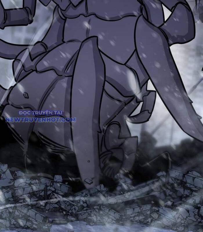 Thợ Săn Huyền Thoại Trẻ Hóa - Chapter 36 - Page 143