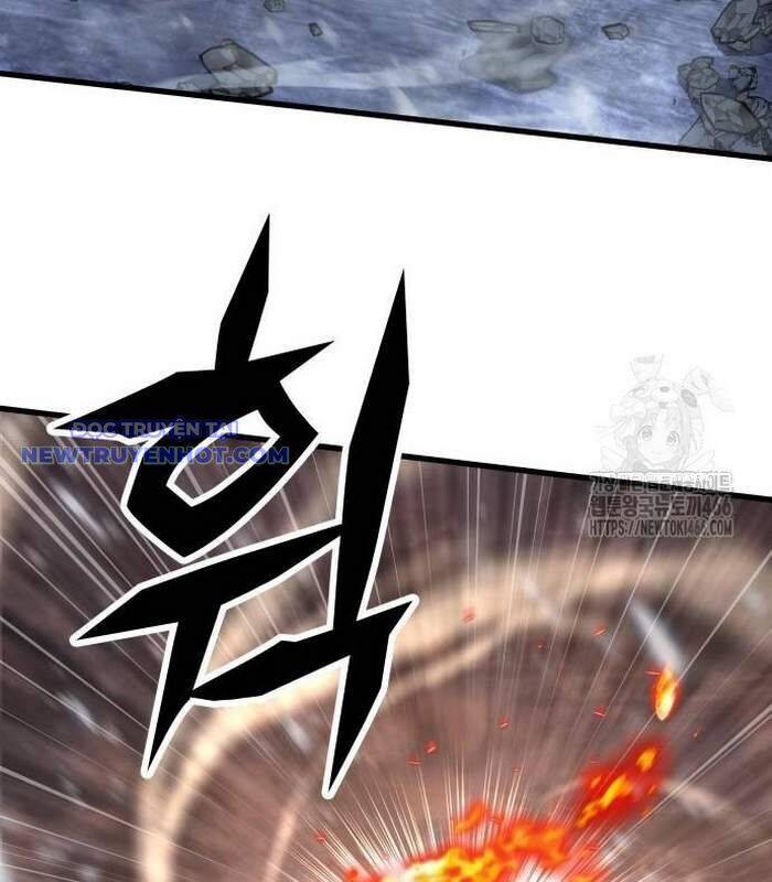 Thợ Săn Huyền Thoại Trẻ Hóa - Chapter 36 - Page 144