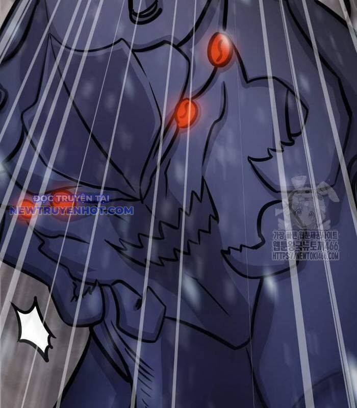 Thợ Săn Huyền Thoại Trẻ Hóa - Chapter 36 - Page 146