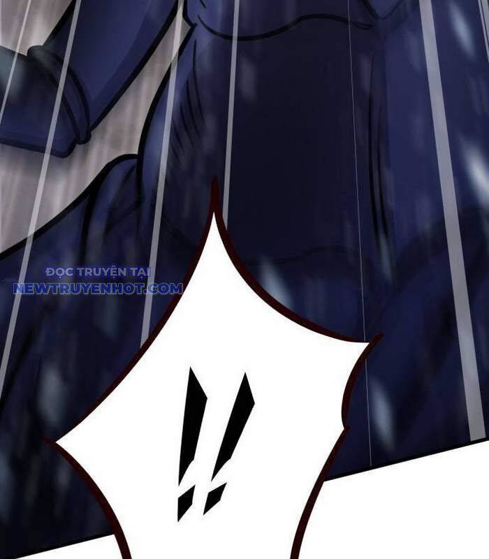 Thợ Săn Huyền Thoại Trẻ Hóa - Chapter 36 - Page 147