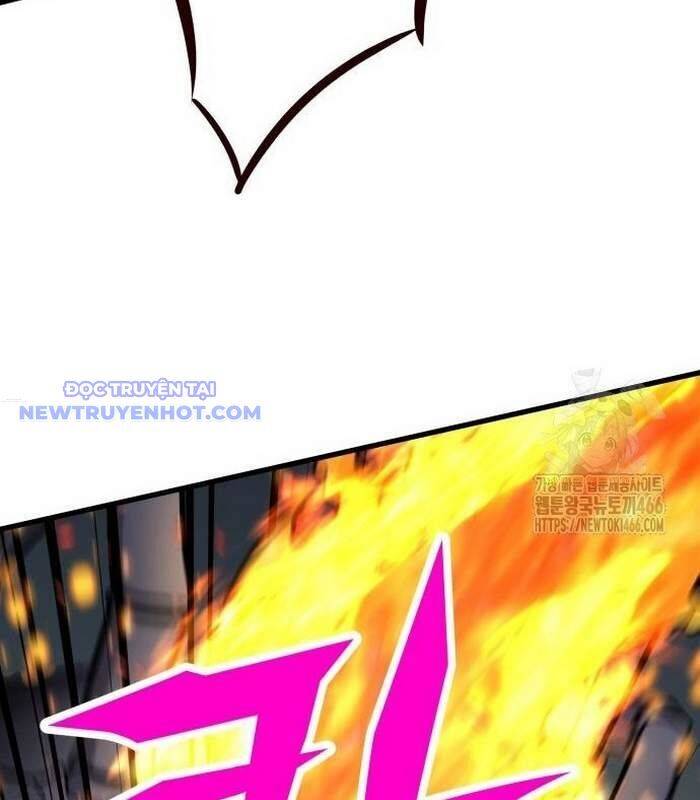 Thợ Săn Huyền Thoại Trẻ Hóa - Chapter 36 - Page 148