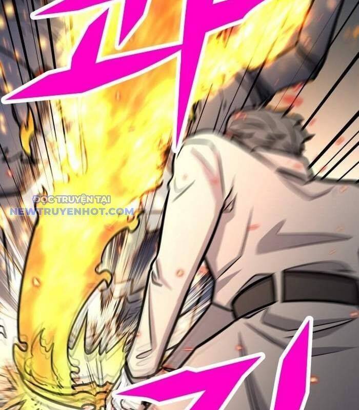 Thợ Săn Huyền Thoại Trẻ Hóa - Chapter 36 - Page 149