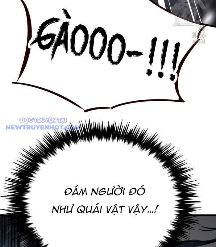 Thợ Săn Huyền Thoại Trẻ Hóa - Chapter 36 - Page 15