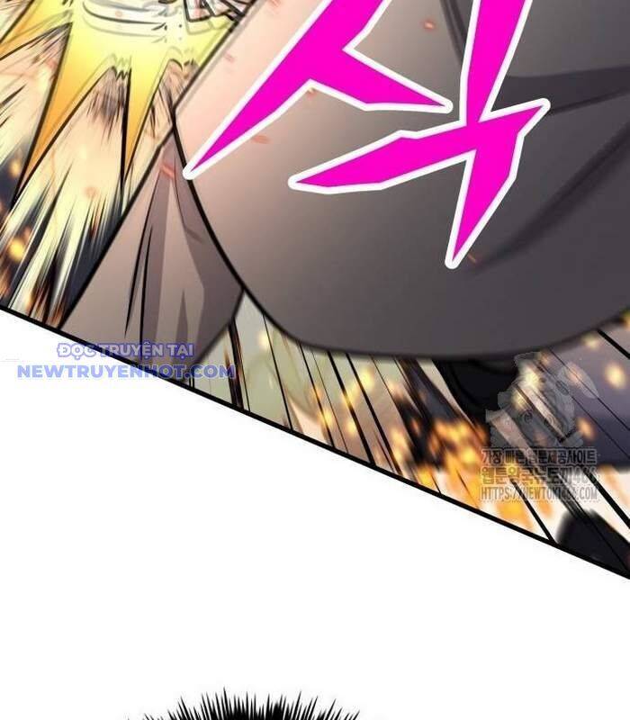 Thợ Săn Huyền Thoại Trẻ Hóa - Chapter 36 - Page 150