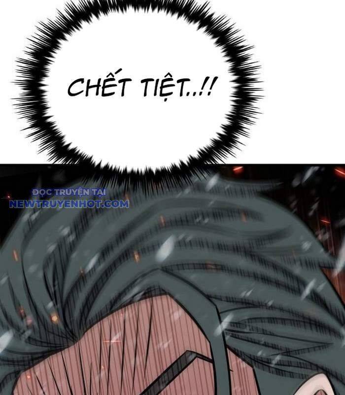 Thợ Săn Huyền Thoại Trẻ Hóa - Chapter 36 - Page 151