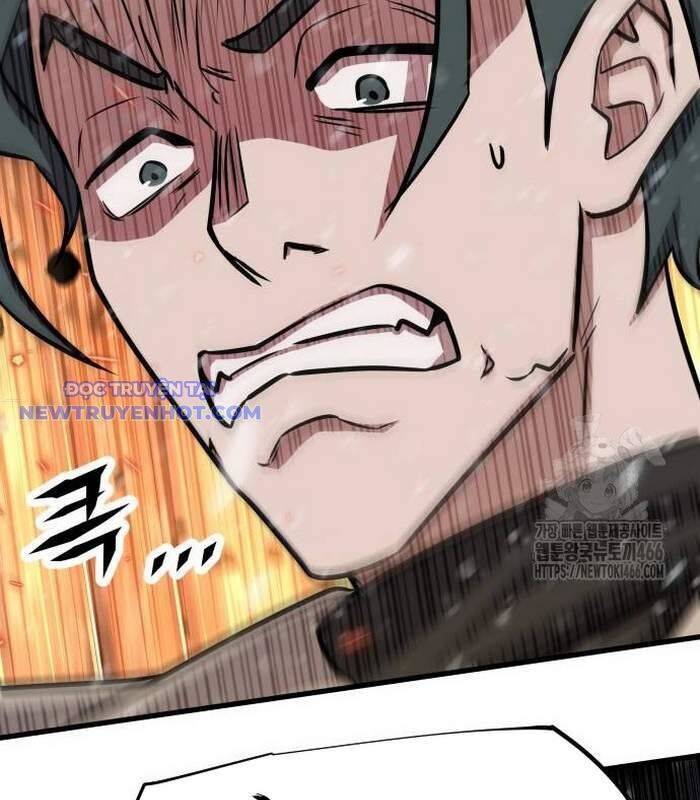 Thợ Săn Huyền Thoại Trẻ Hóa - Chapter 36 - Page 152