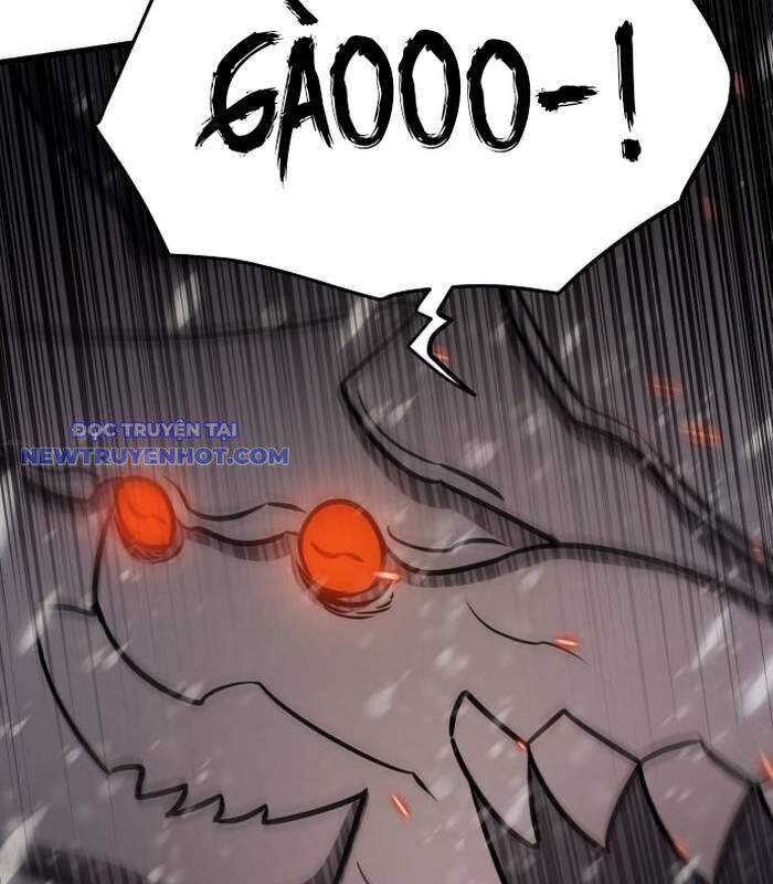 Thợ Săn Huyền Thoại Trẻ Hóa - Chapter 36 - Page 153