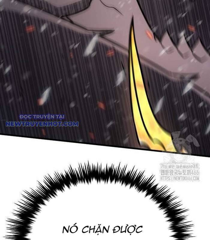 Thợ Săn Huyền Thoại Trẻ Hóa - Chapter 36 - Page 154